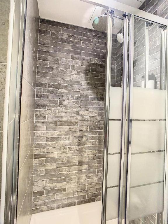 Studio Cosy Hyper Centre Gare Amiens Wifi Netflix 2 Pers Экстерьер фото